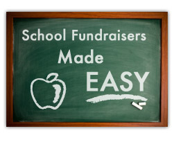 Fundraising Made Easy With Top Flight