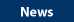 news button