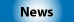 news button